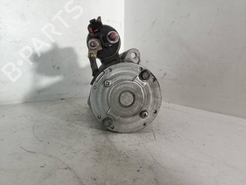 Starter HYUNDAI i10 II (BA, IA)  | BP10056967M8 