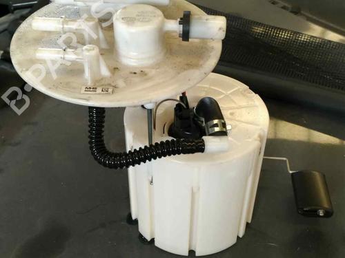 Used Fuel pump HYUNDAI i30 Estate (PDE) 1.6 CRDi (110 hp) 10252235