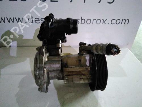 Steering pump BMW 3 Compact (E46) 316 ti (115 hp) 32416756611   | 32416756611   | 32416758595 | 6756611 |