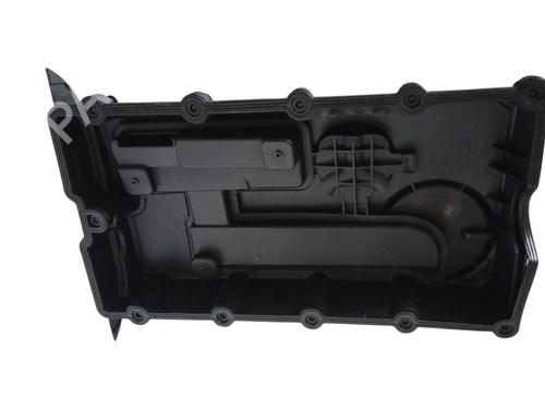 Valve cover SEAT TOLEDO III (5P2)  | BP29418731M124 
