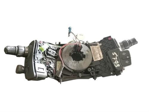 Used Switch Switch 38595877 38595877