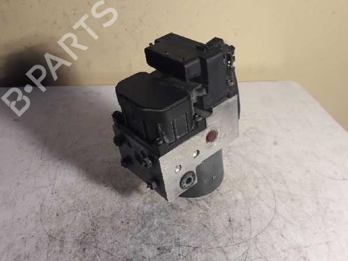 ABS pump NISSAN PRIMERA (P11) 2.0 TD | BP1939546M43 