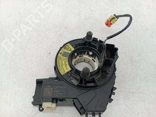 Used Squib airbag Squib airbag FORD TRANSIT CUSTOM V362 Bus (F3) [2012-2026] 36258751 36258751