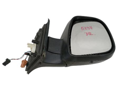 Bakspejl Højre PEUGEOT PARTNER Tepee [2008-2026]  31147330