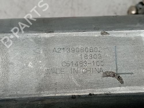 Rudehejsemotor bagstkærm højre MERCEDES-BENZ C-CLASS (W205)  | BP29408906E22 