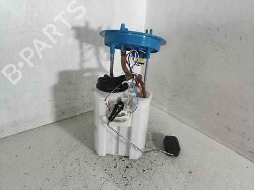 Used Fuel pump SEAT ARONA (KJ7, KJP) [2017-2025]  28278631