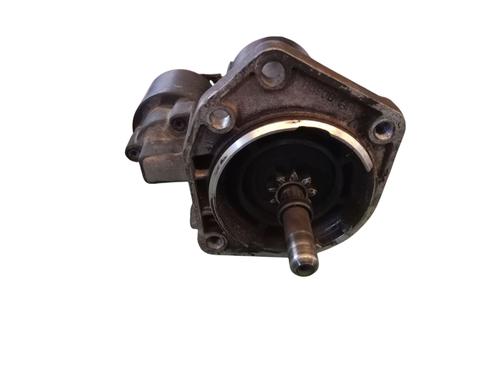 Starter SEAT CORDOBA (6K1, 6K2)  | BP24949043M8 