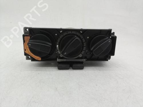 Used Climate control Climate control SEAT CORDOBA (6K1, 6K2) 1.9 TDI (110 hp) 32273369 32273369
