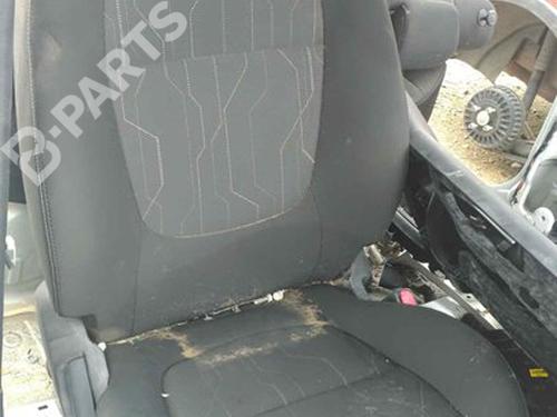 right-front-seat-kia-picanto-ii-ta-10-2011-2012-2013-2014-2015-2016-2017-2018-6522263 main image