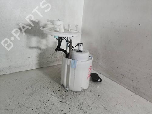 Used Fuel pump KIA CARENS IV 1.7 CRDi (116 hp) 28278632