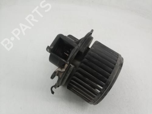 Varmeblæser PEUGEOT BOXER Van  | BP32115642M62 