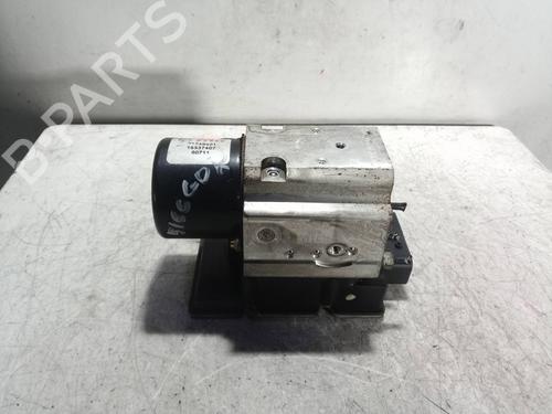 ABS pump ALFA ROMEO 159 (939_)  | BP6920791M43 