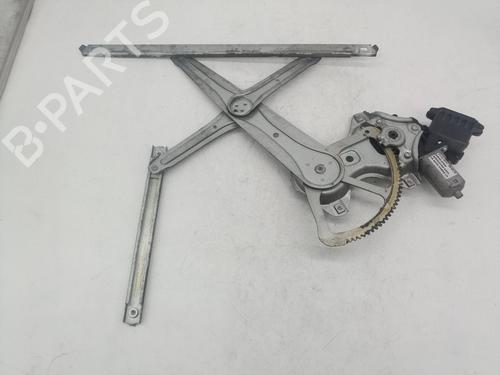 Lève-vitre avant gauche TOYOTA VERSO (_R2_) [2009-2018]  31917345