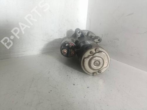 Starter CITROËN XANTIA (X1_, X2_) 2.0 HDI 109 | BP12212922M8 