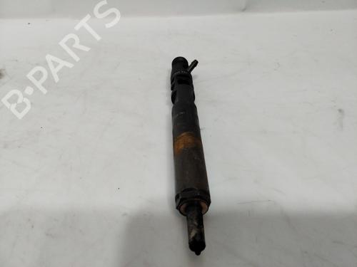 Rear seat FORD C-MAX II (DXA/CB7, DXA/CEU)  | BP29906066C17