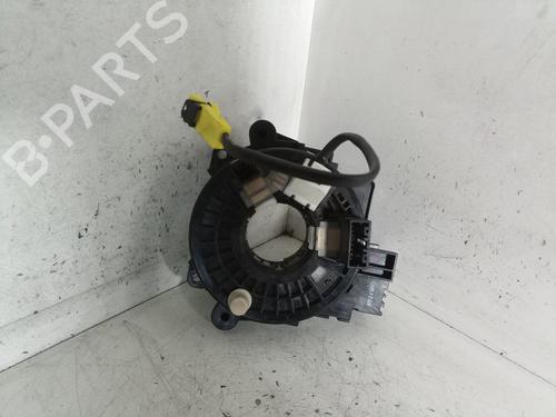 Used Squib airbag RENAULT KOLEOS I (HY_) [2008-2025]  19257338