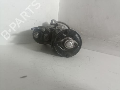 Starter PEUGEOT PARTNER MPV (5_, G_) 2.0 HDI | BP38601152M8 - Image 4