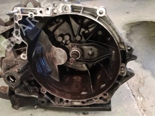 Getriebe für PEUGEOT 308 I (4A_, 4C_) [2007-2016]  30199256