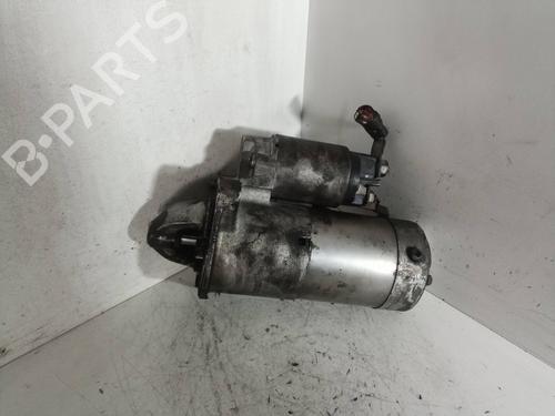 Startmotor OPEL VECTRA C (Z02) [2002-2009]  13466864