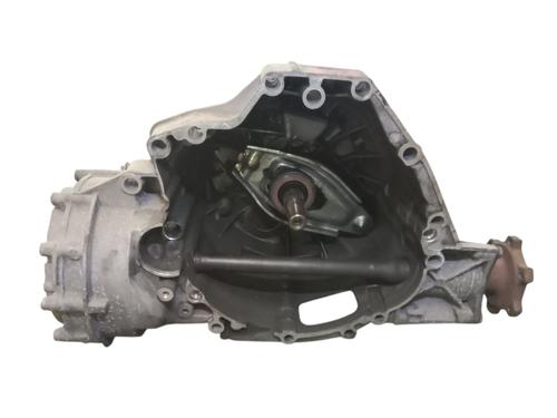 Gearbox AUDI Q5 (8RB)  | BP30696207M3 