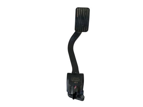 Pedal für PEUGEOT 3008 I MPV (0U_) [2009-2017]  31147259