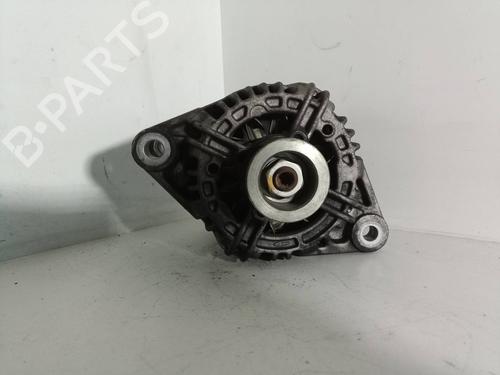 Used Alternator ALFA ROMEO 156 (932_) 2.0 JTS (932AXA) (166 hp) 9152272