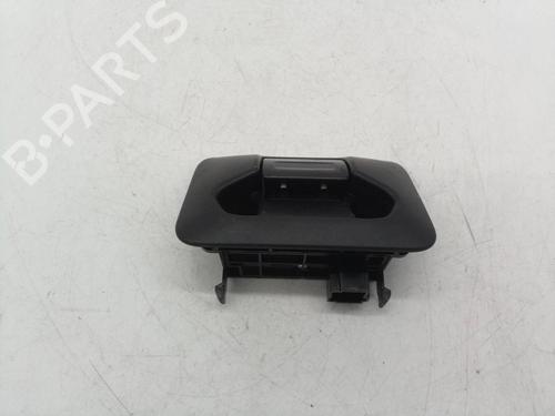 Electric handbrake VOLVO XC60 I SUV (156) T6 AWD | BP28278600E5 
