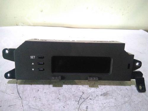 Used Other HYUNDAI i20 I (PB, PBT) [2008-2015]  11635988