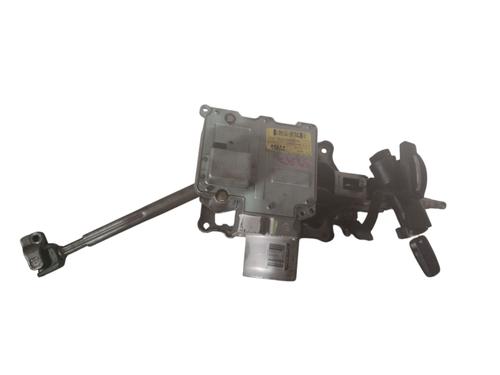 Steering column FIAT STILO Multi Wagon (192_) | BP32273470M21