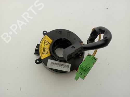 Used Squib airbag Squib airbag HONDA CR-V IV (RM_) 1.6 i-DTEC (RE6) (120 hp) 33759483 33759483