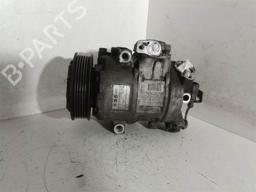 ac-compressor-seat-ibiza-iii-6l1-2002-2003-2004-2005-2006-2007-2008-2009-38482463 main image