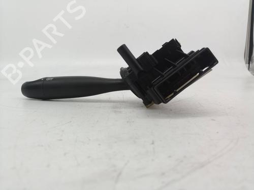 Headlight switch HYUNDAI ACCENT III (MC)  | BP9695053I24