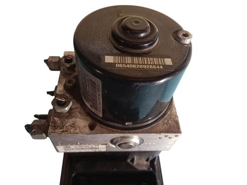 ABS pump OPEL ASTRA J (P10)  | BP23399198M43 