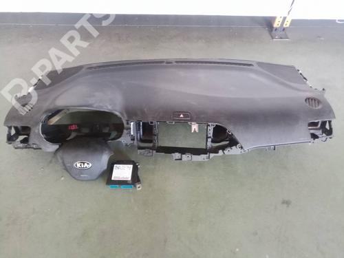 airbag-kit-kia-picanto-ii-ta-10-2011-2012-2013-2014-2015-2016-2017-2018-6526172 main image