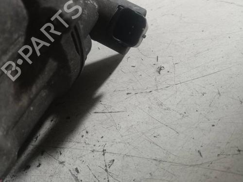 AC compressor CITROËN C5 II Break (RE_)  | BP28278575M34 
