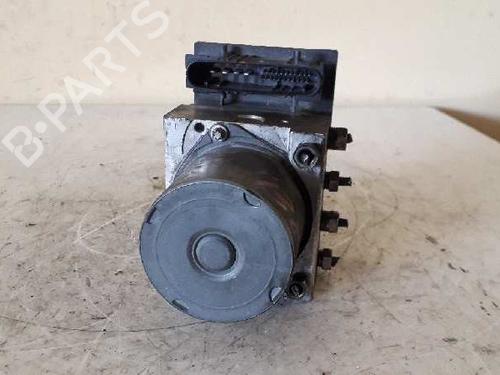 ABS pump RENAULT MEGANE II (BM0/1_, CM0/1_) 1.5 dCi (BM02, BM13, BM2A, CM02, CM13) | BP2974418M43 