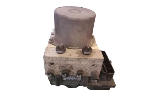 ABS pump HYUNDAI i20 I (PB, PBT)  | BP26230988M43 
