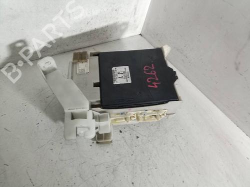 Used Electronic module TOYOTA PRIUS (_W3_) [2008-2016]  15725039