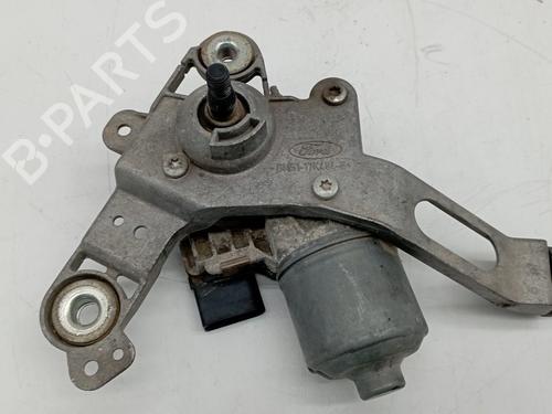 Other FORD FOCUS III 1.0 EcoBoost | BP21501487O1 