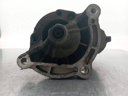 Starter CITROËN SAXO (S0, S1) 1.5 D | BP10962443M8 