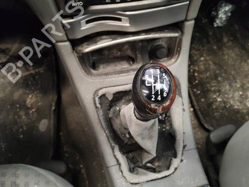 Left front window switch RENAULT LAGUNA II (BG0/1_) | BP16954871I27 - Image 8