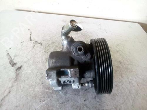 Used Steering pump CITROËN XSARA (N1) [1997-2005]  2765711