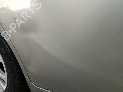 Right rear door TOYOTA VERSO (_R2_)  | BP29735800C5 
