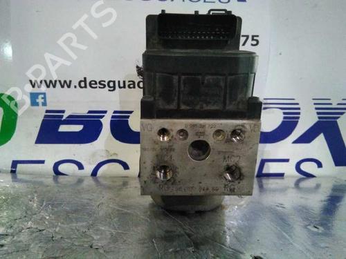 ABS pump CITROËN XSARA (N1)  | BP1077176M43 
