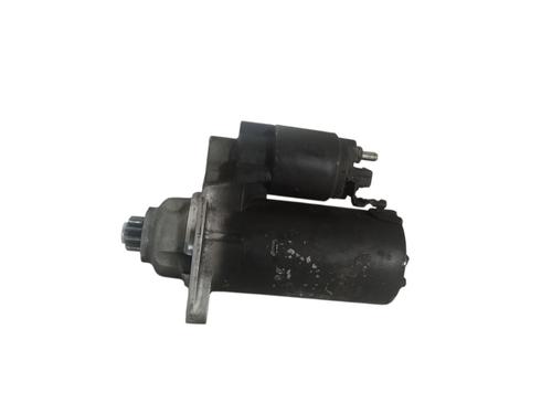 Used Starter Starter SEAT CORDOBA (6K1, 6K2) 1.9 TDI (110 hp) 33425764 33425764