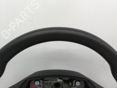 Steering wheel HYUNDAI i10 II (BA, IA) 1.2 | BP24122607C49 