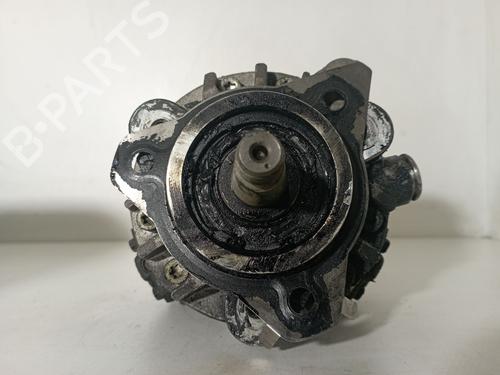 Injection pump FORD MONDEO IV (BA7) | BP33336535M78 - Image 2