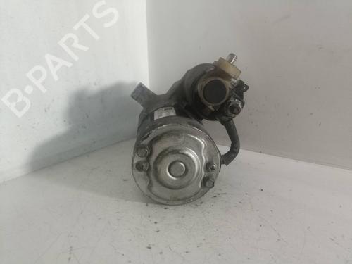 Starter MAZDA 3 Saloon (BK)  | BP12236055M8 