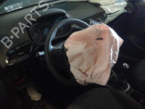 Devioluci OPEL CORSA E (X15) | BP4586334I23 - Image 11
