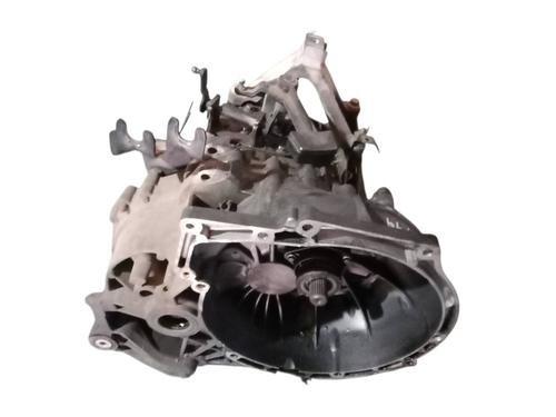 Used Gearbox Gearbox 38590900 38590900